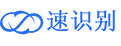 速识别品牌标识